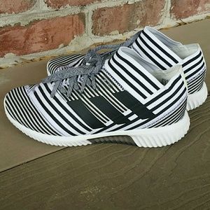 Adidas Nemesis Tango 17.1 US Sz 7 women or 6 men